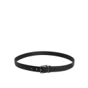 Dolce & Gabbana Herre Accessories Svart ONE SIZE,
