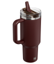 Vannflaske Quencher ProTour Coffee