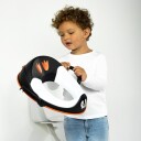 My Carry Potty Toalettsete Penguin