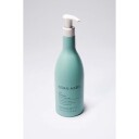 Björn Axén Curl Shampoo 750 ml