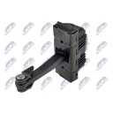 Dørstopper NTY EZC BM 248