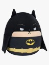 Squishmallows DC Batman 20 Cm