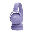 JBL Tune 520BT Lilla