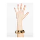 Joseph Dame Accessories Gul ONE SIZE,