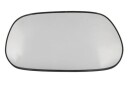 Speilglass ALKAR 6431993