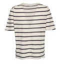 Amaránto Herre Strikkevarer Beige S,