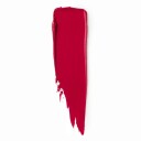 Dr. Hauschka Lipstick 4.1 g #11 Amaryllis