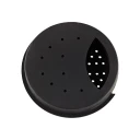 Ortega Guitars Ortega Humibuster100 Feedback Buster/ Humidifier 100mm For Western Gitar