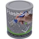 Utfør Flash Seal grå gray
