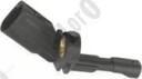 ABAKUS 120 03 131 Sensor ABS