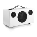 Audio Pro Addon C3 Hvit