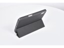 Gre8t Grs Folio Accs Ipad Mini 6Th Gen Black B2b