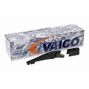Viskerarm VAICO V30 4533