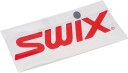 Swix Waxing Carpet T152 Tilbehør OZ