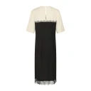 InWear Mappleiw Dress   Black   38