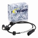 Sensor, ABS VEMO V46-72-0298