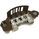 Likeretter, dynamo AS-PL ARC5148