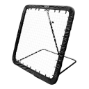 Axi Rebounder Pro120 62018
