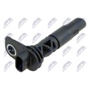 Impulsgiver, veivaksel NTY ECP-PL-028