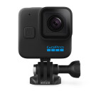 GoPro HERO11 Black Mini