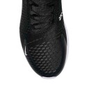 Nike Sneakers - Air Max 270 Multi Male EU 40.5