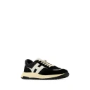 Hogan, Herre, Sko, Svart, 44 EU,