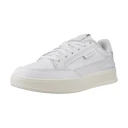 Adidas, Herre, Sport, Hvit, 45 EU,