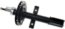DENCKERMANN DSB237G Støtdemper