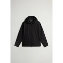 Woolrich Herre Jakker Svart L,