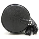 Coach Pre-owned Dame Pre-owned Svart