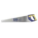 Irwin Fast Jack Håndsag 550mm