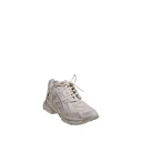 Balenciaga Dame Sko Beige 35 EU,