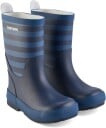 Tretorn Kids' Gränna 22, Navy/Storm