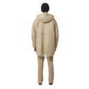 Department Five, Herre, Frakker, Beige, S,