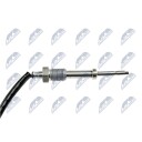 Sensor, eksostemperatur NTY EGT-FR-012