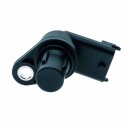 Sensor kamakselposisjon EINPARTS EPS2196