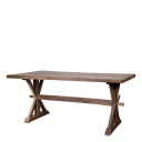 Grimaud Spisebord fra Chic Antique