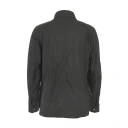 Belstaff Herre Jakker Brun M,