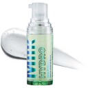 Milk Makeup Mini Hydro Grip Primer 10 ml