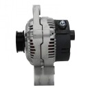 BV PSH 125.516.075.010 Dynamo