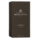 Molton Brown Bluebell & Wild Strawberry Eau de Parfum 100ml - Blomstrende Duft for Dame