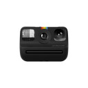 Polaroid Go Gen 2 - Black