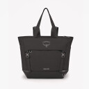 Osprey Daylite Large Tote Black