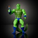 Masters of the Universe Origins Cartoon Collection Whiplash HeMan MOTU