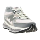 New Balance Herre Sport Grå 44 1/2 EU,