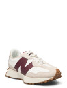 New Balance 327 Beige 41