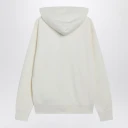 Polo Ralph Lauren Herre Gensere & Hettegensere Beige S,