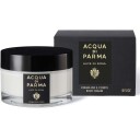 Acqua Di Parma Luce Rosa Body Crean 150 ml
