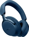 Bose QuietComfort Ultra Lunar Blue