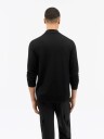 Tiger of Sweden Eross Rws - Black - M